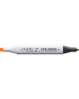 Copic - Original Marker - Powder Pink - YR00-ScrapbookPal