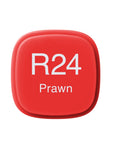 Copic - Original Marker - Prawn - R24-ScrapbookPal