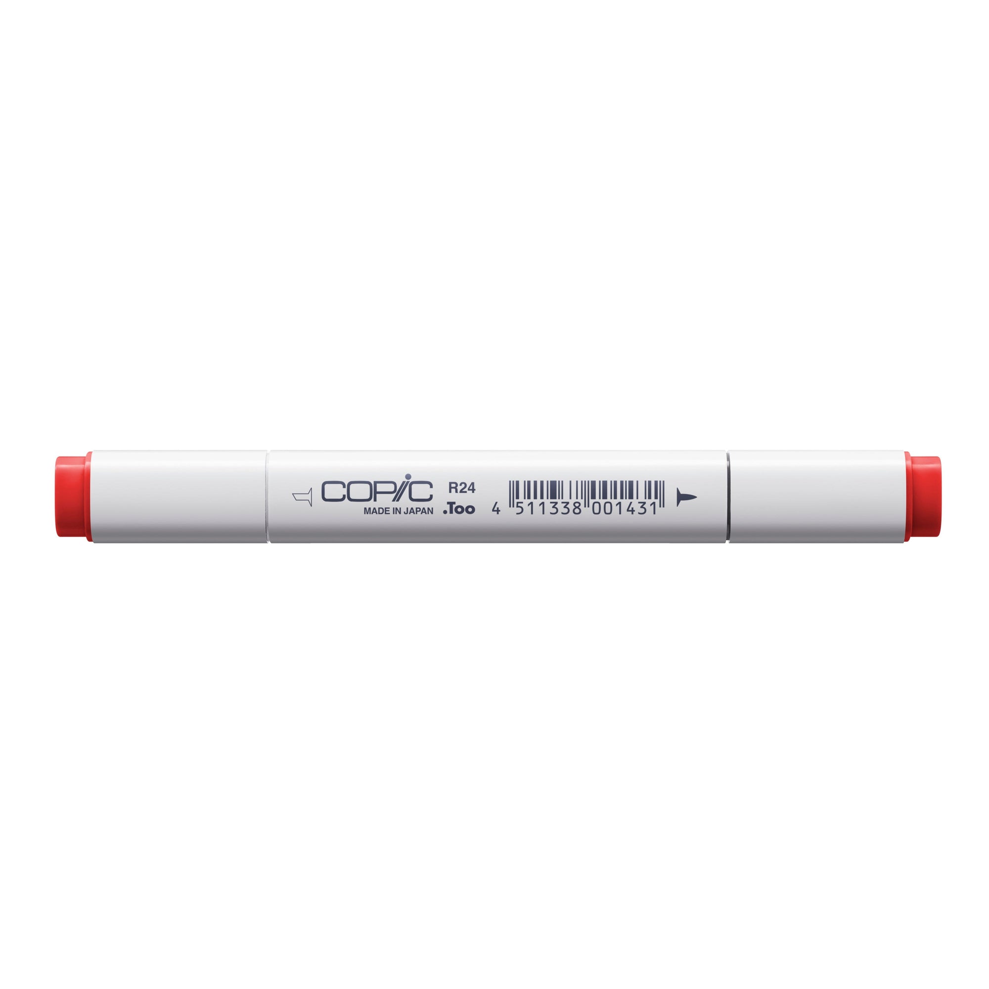 Copic - Original Marker - Prawn - R24-ScrapbookPal
