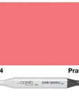 Copic - Original Marker - Prawn - R24-ScrapbookPal
