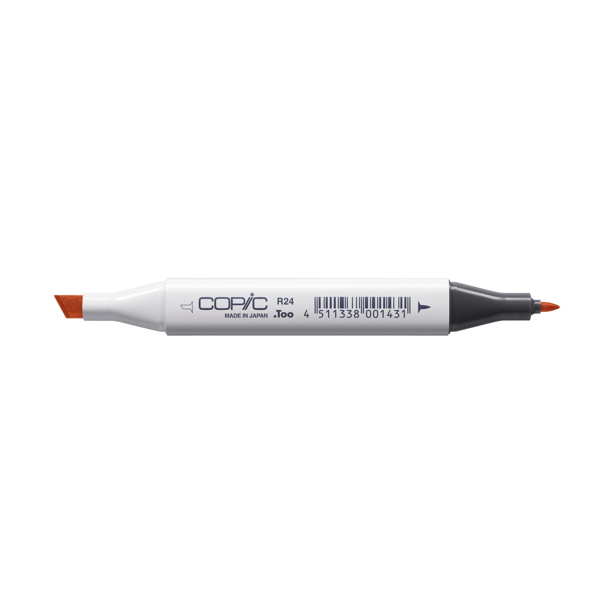 Copic - Original Marker - Prawn - R24-ScrapbookPal