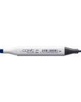 Copic - Original Marker - Process Blue - B05-ScrapbookPal