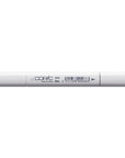 Copic - Original Marker - Prussian Blue - B39-ScrapbookPal