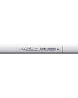 Copic - Original Marker - Putty - YG91-ScrapbookPal