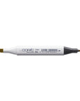 Copic - Original Marker - Putty - YG91-ScrapbookPal