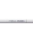 Copic - Original Marker - Robin's Egg - B02-ScrapbookPal