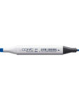 Copic - Original Marker - Robin's Egg - B02-ScrapbookPal