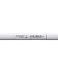 Copic - Original Marker - Rose Salmon - R02-ScrapbookPal