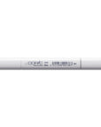 Copic - Original Marker - Salmon Red - R05-ScrapbookPal