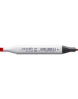 Copic - Original Marker - Salmon Red - R05-ScrapbookPal
