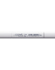 Copic - Original Marker - Sanguine - YR18-ScrapbookPal