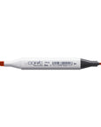 Copic - Original Marker - Sanguine - YR18-ScrapbookPal