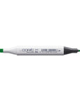 Copic - Original Marker - Sea Green - G12-ScrapbookPal