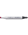 Copic - Original Marker - Shadow Pink - RV32-ScrapbookPal