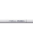 Copic - Original Marker - Soft Sun - E21-ScrapbookPal