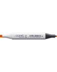 Copic - Original Marker - Soft Sun - E21-ScrapbookPal