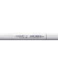 Copic - Original Marker - Special Black - 110-ScrapbookPal