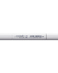 Copic - Original Marker - Spectrum Green - G02-ScrapbookPal