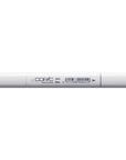 Copic - Original Marker - Tahitian Blue - B04-ScrapbookPal