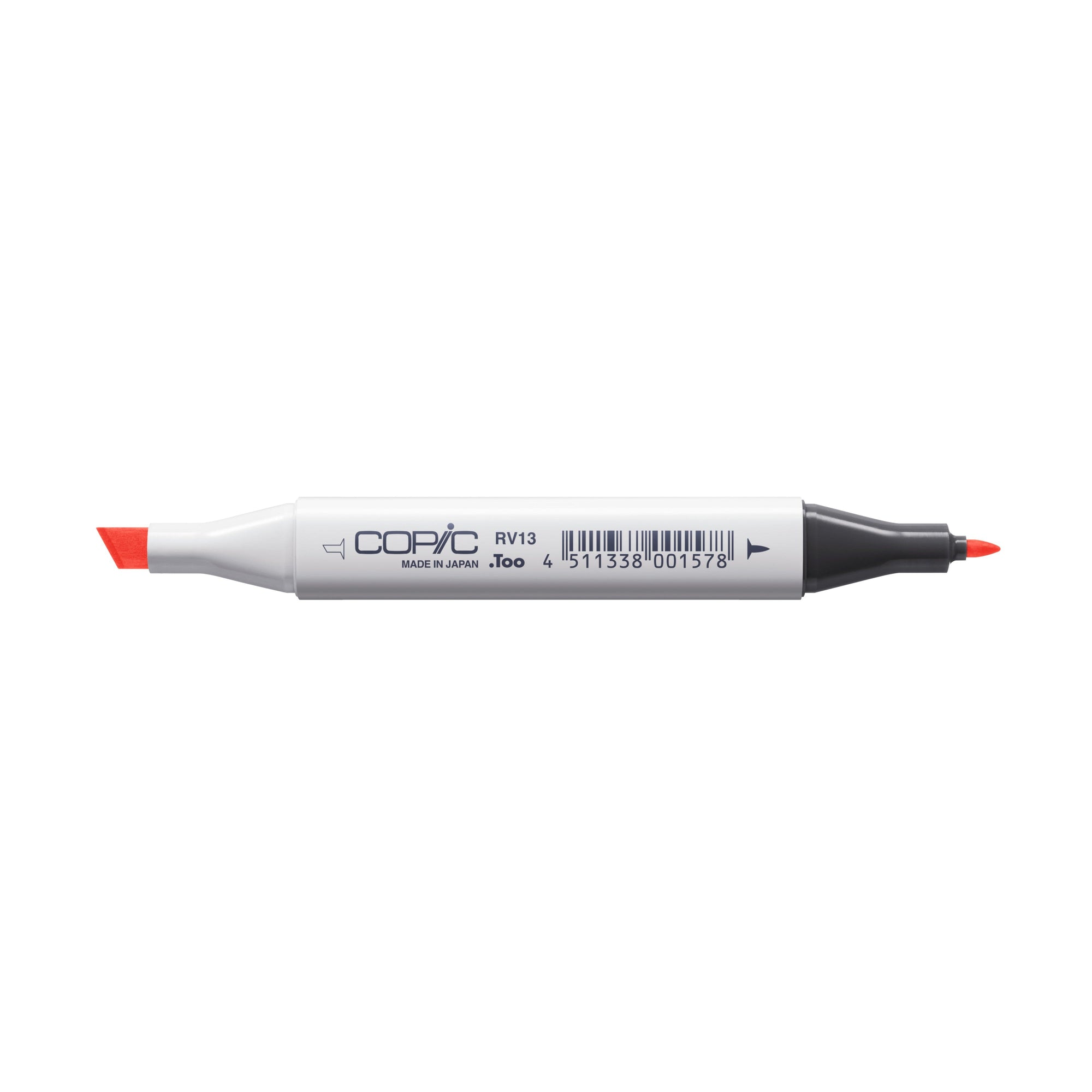 Copic - Original Marker - Tender Pink - RV13-ScrapbookPal