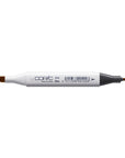 Copic - Original Marker - Toast - E34-ScrapbookPal