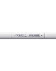 Copic - Original Marker - Toner Gray No. 1 - T1-ScrapbookPal