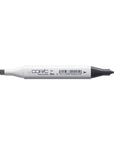 Copic - Original Marker - Toner Gray No. 2 - T2-ScrapbookPal