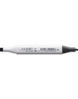 Copic - Original Marker - Toner Gray No. 6 - T6-ScrapbookPal