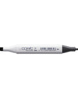 Copic - Original Marker - Toner Gray No. 9 - T9-ScrapbookPal