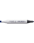 Copic - Original Marker - Ultramarine - B29-ScrapbookPal