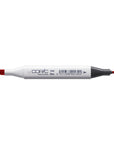 Copic - Original Marker - Vermilion - R08-ScrapbookPal
