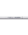Copic - Original Marker - Veronese Green - G09-ScrapbookPal