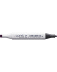 Copic - Original Marker - Violet - V09-ScrapbookPal