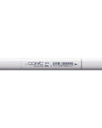 Copic - Original Marker - Warm Gray - W10-ScrapbookPal