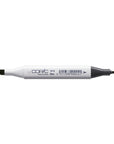 Copic - Original Marker - Warm Gray - W10-ScrapbookPal