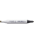 Copic - Original Marker - Warm Gray - W2-ScrapbookPal