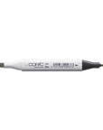 Copic - Original Marker - Warm Gray - W3-ScrapbookPal