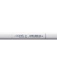 Copic - Original Marker - Warm Gray - W4-ScrapbookPal