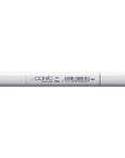 Copic - Original Marker - Warm Gray - W5-ScrapbookPal