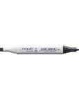 Copic - Original Marker - Warm Gray - W5-ScrapbookPal