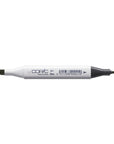 Copic - Original Marker - Warm Gray - W7-ScrapbookPal