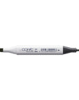 Copic - Original Marker - Warm Gray - W8-ScrapbookPal
