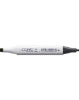 Copic - Original Marker - Warm Gray - W9-ScrapbookPal