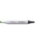Copic - Original Marker - Wax White - G20-ScrapbookPal