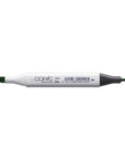Copic - Original Marker - Willow - G24-ScrapbookPal