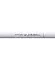 Copic - Original Marker - Yellow Green - YG03-ScrapbookPal