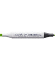Copic - Original Marker - Yellow Green - YG03-ScrapbookPal