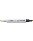 Copic - Original Marker - Yellow - Y06-ScrapbookPal