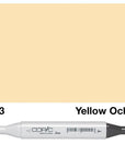 Copic - Original Marker - Yellowish Beige - Y23-ScrapbookPal