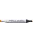Copic - Original Marker - Yellowish Beige - Y23-ScrapbookPal